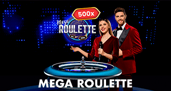 Stake casino apk