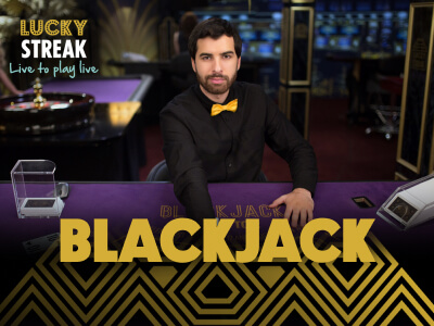 Casinoeagles.com