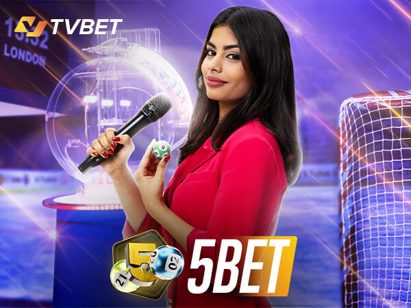 Goldenbet