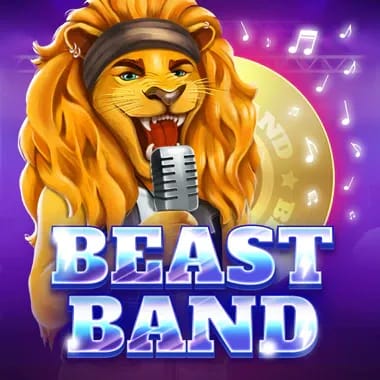 BurningBet Casino